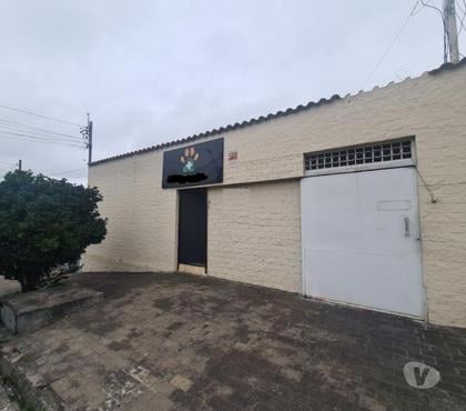 Venda Loja Morumbi Sao Paulo SP - Fotos para Casa Comercial a Venda 250m², Jd.Colombo, Morumbi