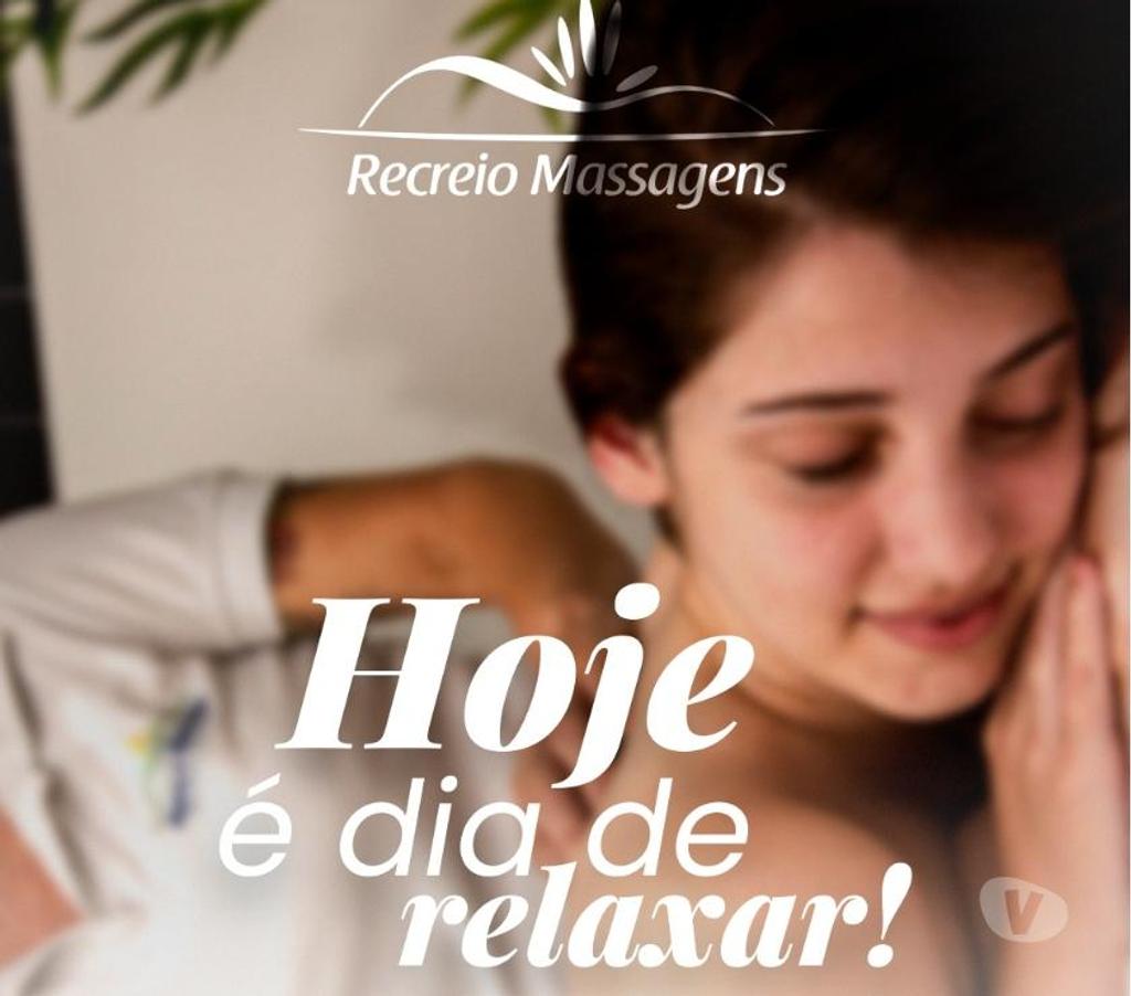 Bem-Estar - Saúde - Beleza Rio de Janeiro RJ Recreio - Fotos para Massagem Relaxante Recreio Massagens RJ