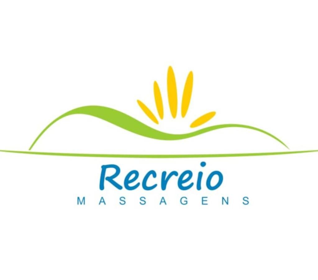 Bem-Estar - Saúde - Beleza Rio de Janeiro RJ Recreio - Fotos para Massagem Relaxante Recreio Massagens RJ