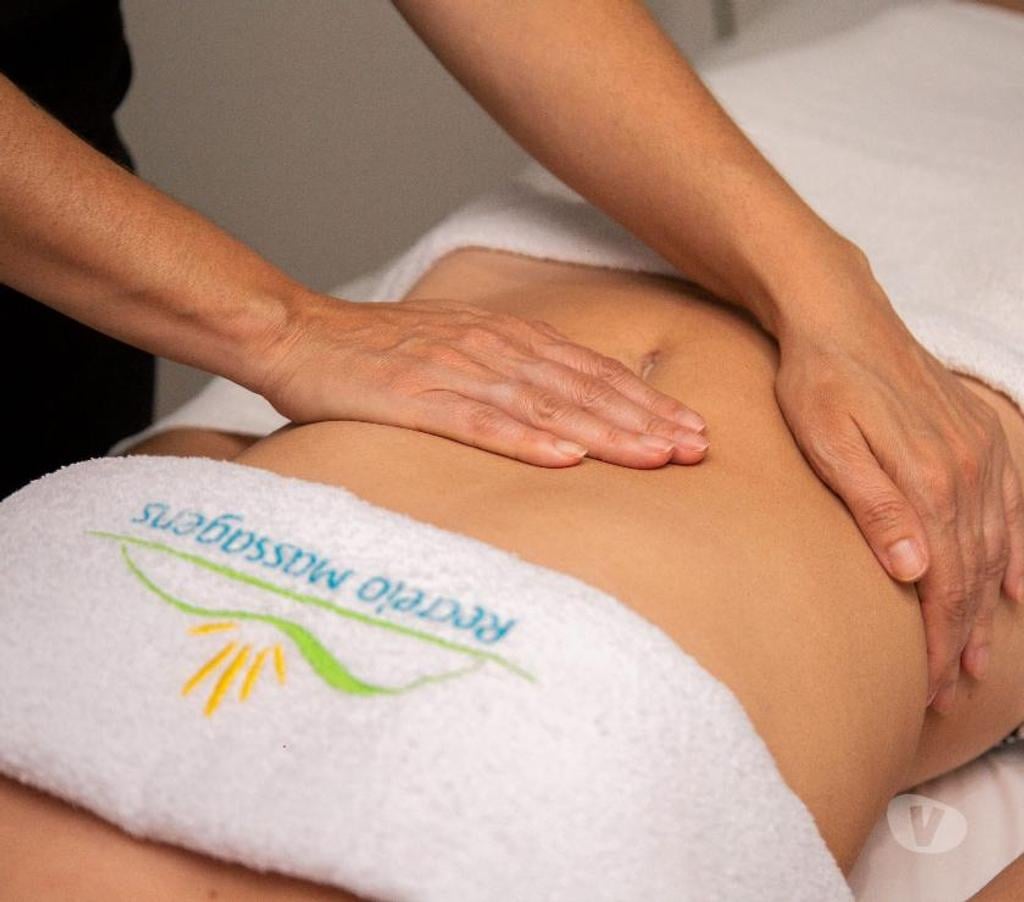 Bem-Estar - Saúde - Beleza Rio de Janeiro RJ Recreio - Fotos para Massagem Relaxante Recreio Massagens RJ