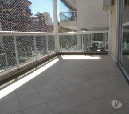 Alugar apartamentos Jacarepaguá Rio de Janeiro RJ - Fotos para Nova Valqueire ALUGO AP 125m2, 3 quartos, suite, 2 varandas