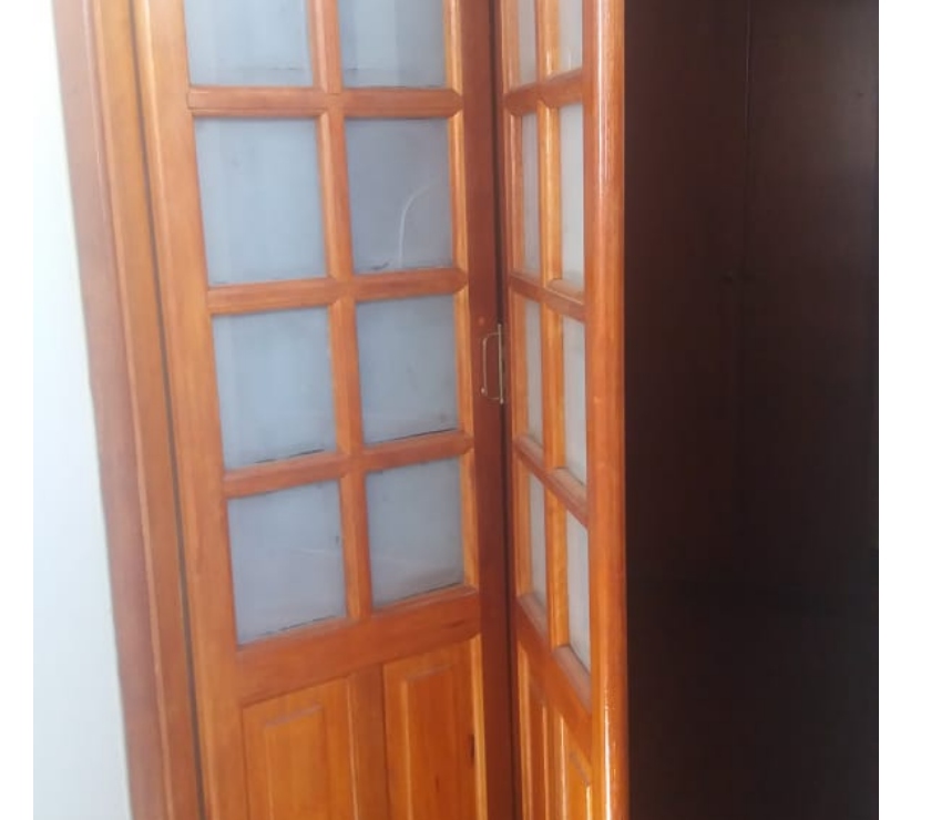 Casas para vender Vila Mariana Sao Paulo SP - images_alt_text vende-se casa de vila - Vila Mariana