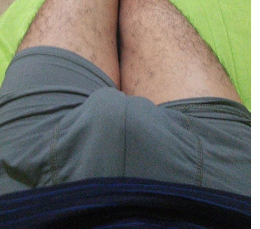 Encontros Casuais Venda Nova Belo Horizonte MG - Fotos para Mulheres a fim de encontro casuais