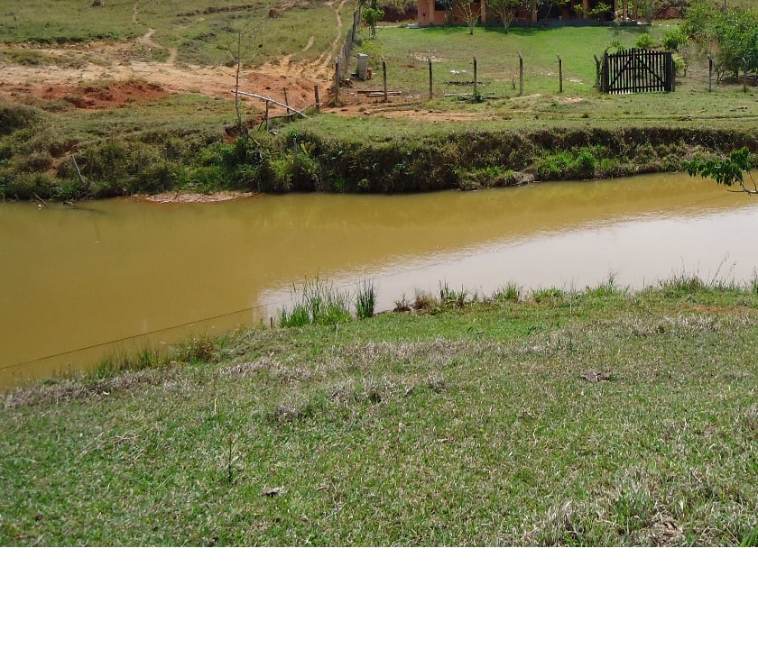 Fazendas - Sitios à venda Taubate SP - Fotos para Sitio de 7,5 alqueires em Taubaté a 800 ms da Rodovia