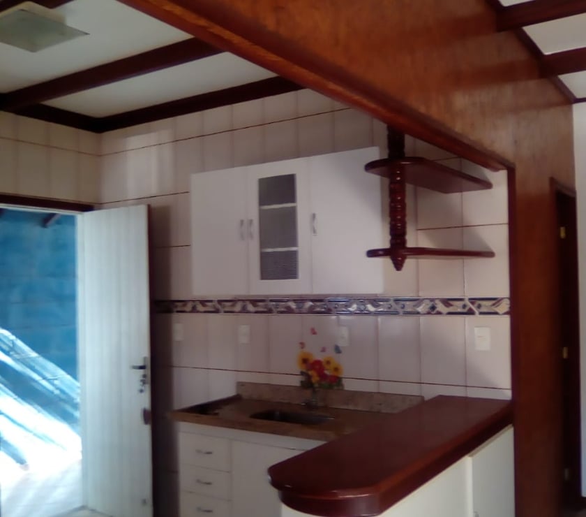 Casas a venda - Fotos para Excelente casa, 2 quartos, Lagomar, Macaé.