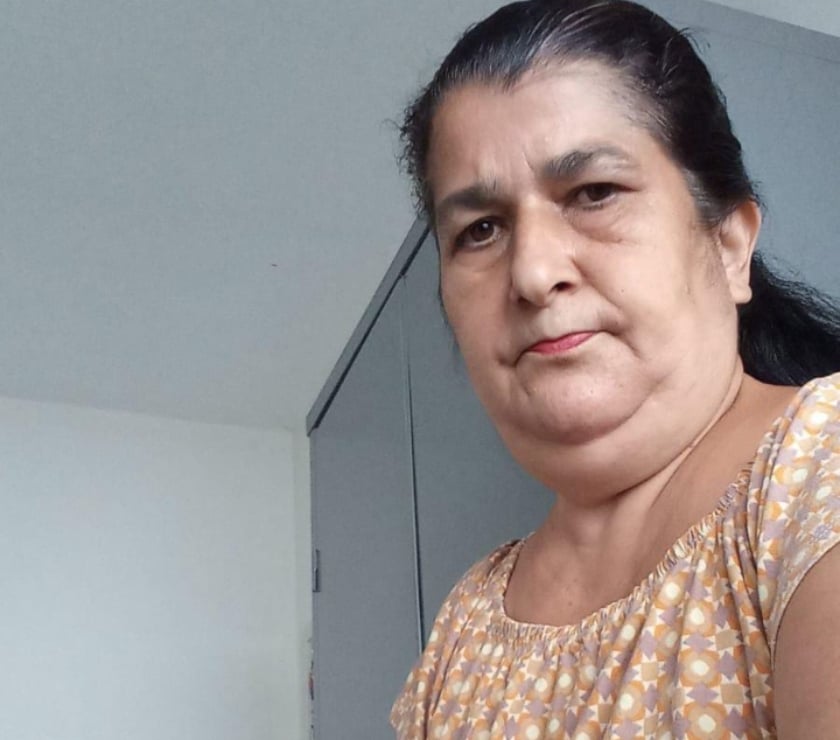 Empregada doméstica - Diarista - Fotos para Procuro trabalho de doméstica!