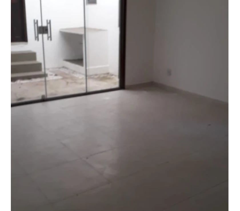 Alugar casas - Apartamentos - Fotos para ALUGA-SE, CASA, COSTA DO SOL, MACAÉ-RJ.