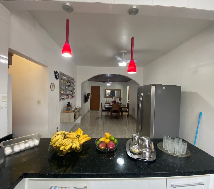 Apartamentos a venda Rio de Janeiro RJ Madureira - Fotos para Duas casas tipo apartamento em Madureira