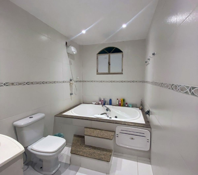 Apartamentos a venda Rio de Janeiro RJ Madureira - Fotos para Duas casas tipo apartamento em Madureira