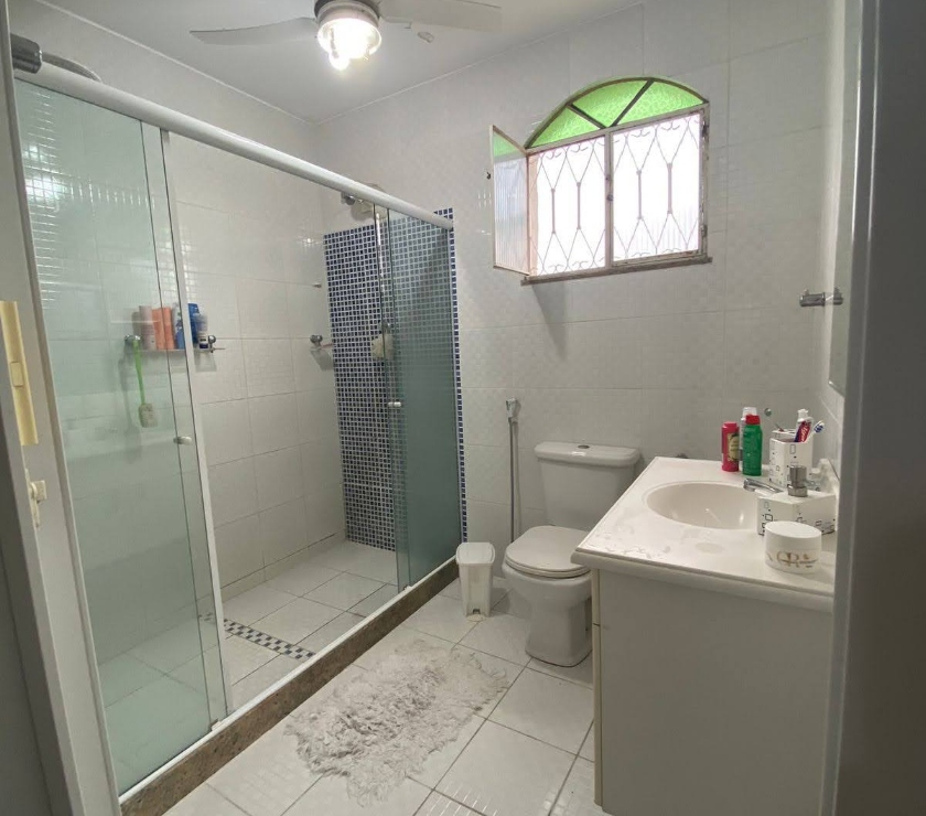 Apartamentos a venda Rio de Janeiro RJ Madureira - Fotos para Duas casas tipo apartamento em Madureira