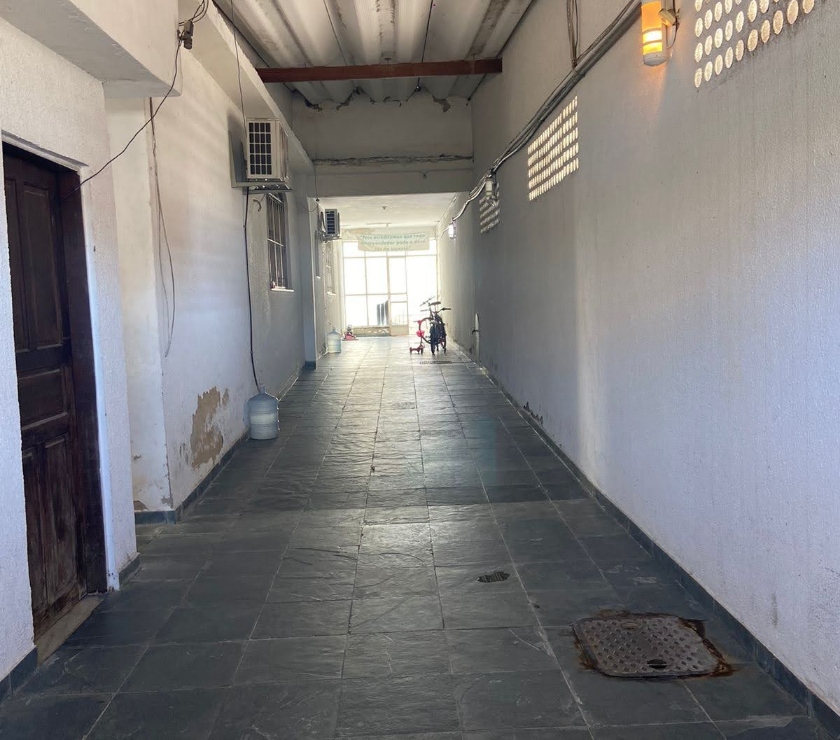 Apartamentos a venda Rio de Janeiro RJ Madureira - Fotos para Duas casas tipo apartamento em Madureira