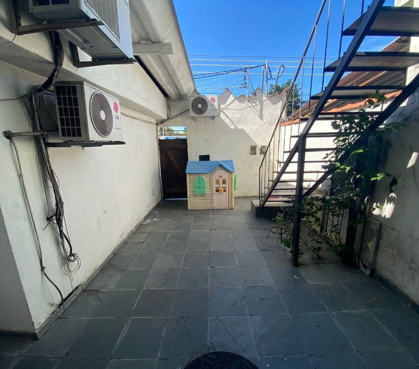 Apartamentos a venda Rio de Janeiro RJ Madureira - Fotos para Duas casas tipo apartamento em Madureira