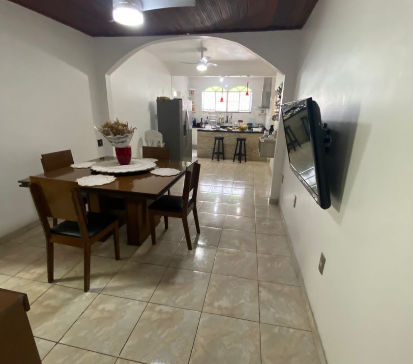 Apartamentos a venda Rio de Janeiro RJ Madureira - Fotos para Duas casas tipo apartamento em Madureira