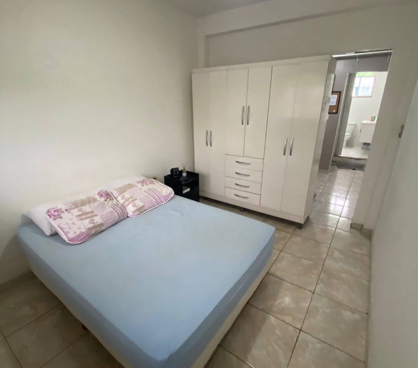 Apartamentos a venda Rio de Janeiro RJ Madureira - Fotos para Duas casas tipo apartamento em Madureira