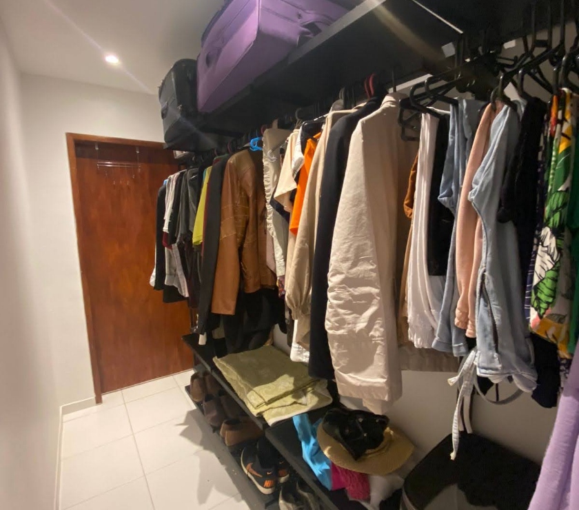 Apartamentos a venda Rio de Janeiro RJ Madureira - Fotos para Duas casas tipo apartamento em Madureira