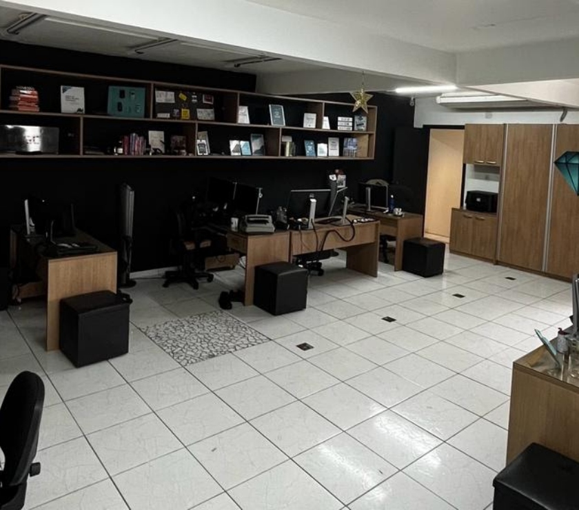 Apartamentos a venda Rio de Janeiro RJ Madureira - Fotos para Duas casas tipo apartamento em Madureira