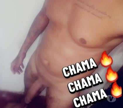 Encontros Sexuais - Fotos para Casais e solteiras