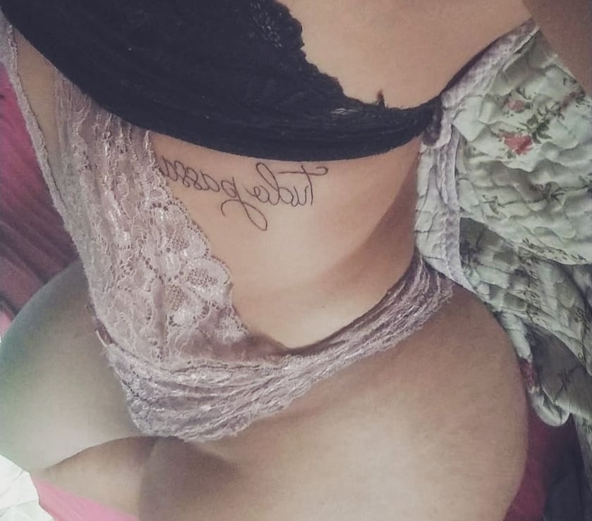 Homem procura Homem Leste Belo Horizonte MG - Fotos para Procuro ativos magrinho dotados sou de igarapé