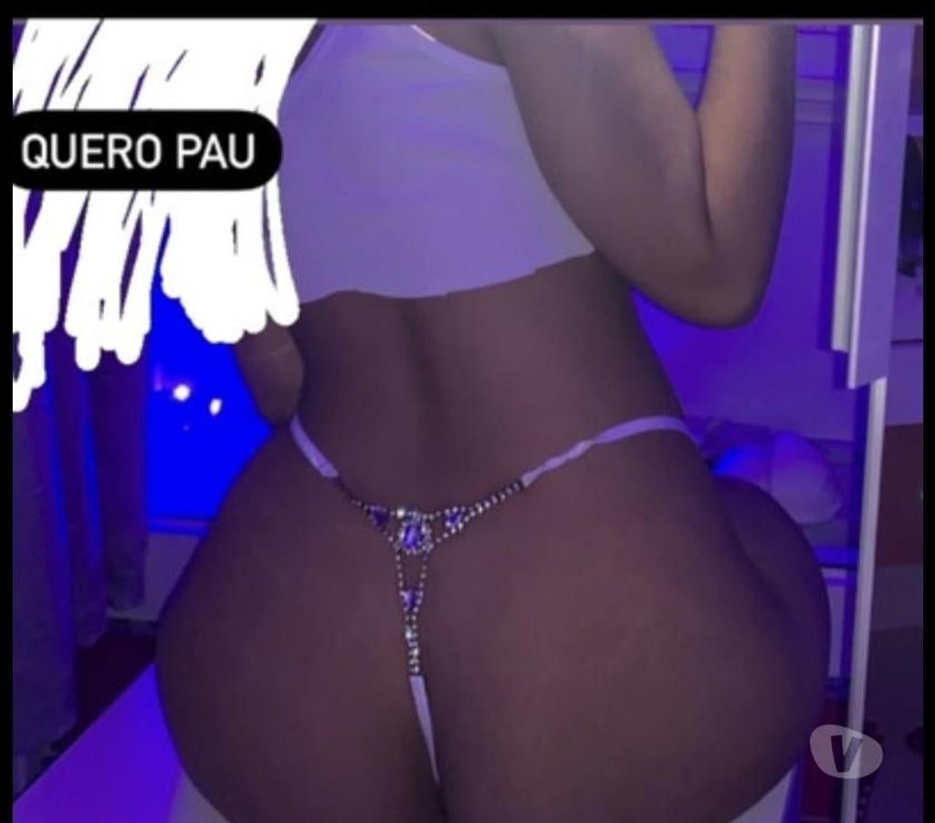 Homem procura Homem Sao Paulo SP Outros Bairros Sao Paulo SP - Fotos para Cade hetero maloka