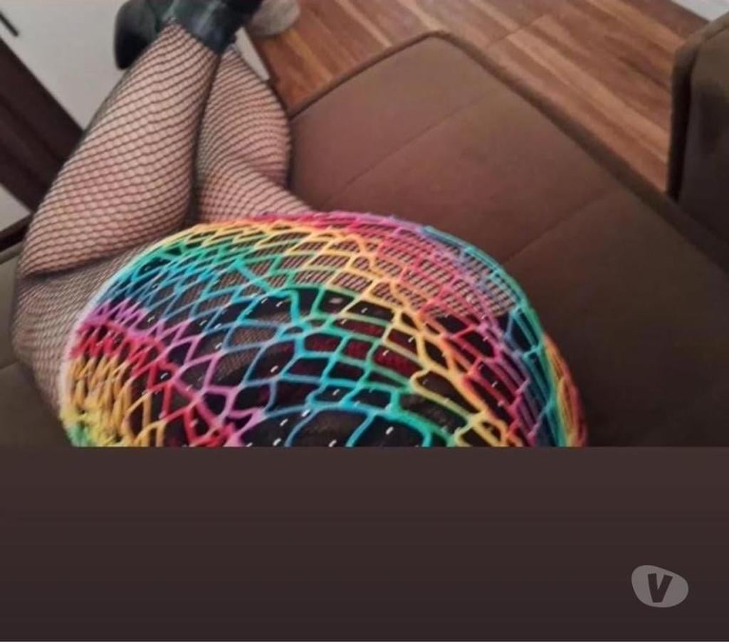 Homem procura Homem Sao Paulo SP Outros Bairros Sao Paulo SP - Fotos para Cade hetero maloka