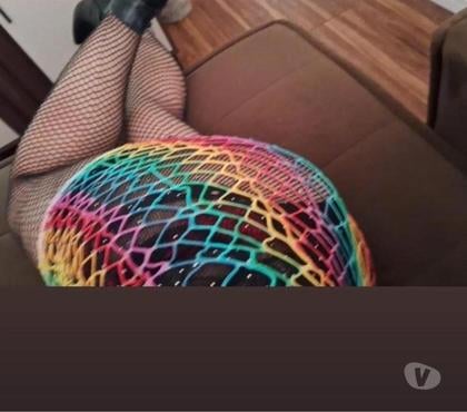 Homem procura Homem Outros Bairros Sao Paulo SP Sao Paulo SP - Fotos para Cade hetero maloka