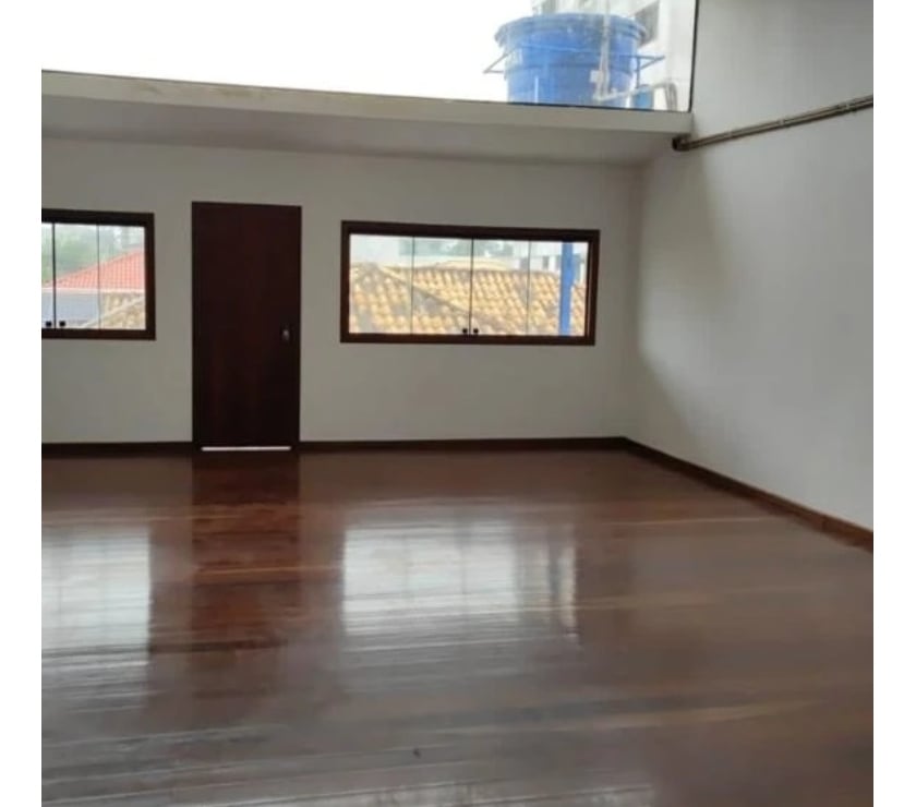 Alugar casas - Apartamentos - Fotos para ALUGA-SE, LOFT, KIT-NET, PRAIA DO PECADO, MACAÉ-RJ.