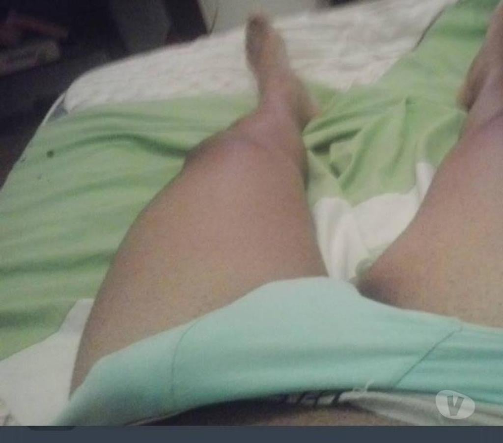 Homem procura Homem Salvador BA Centro de Salvador - Fotos para Alguma novinha passiva 100 % pra ser minha femeazinha