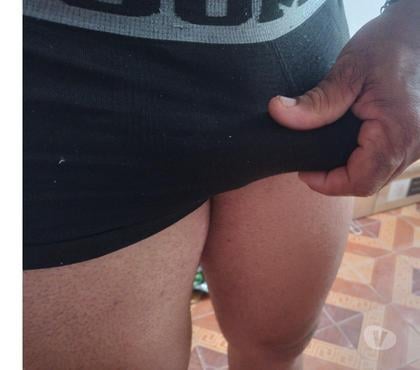 Homem procura homem Centro de Salvador Salvador BA - Fotos para Alguma novinha passiva 100 % pra ser minha femeazinha