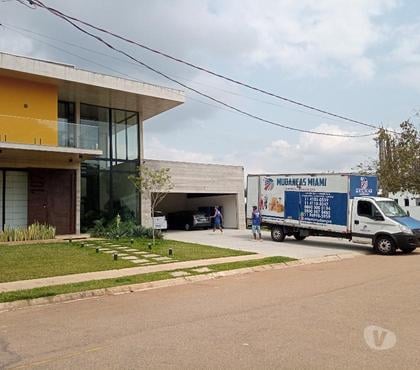 Mudanças - Frete Jardim Paulista Sao Paulo SP - Fotos para Mudanças e transportes whastapp 93939-9927