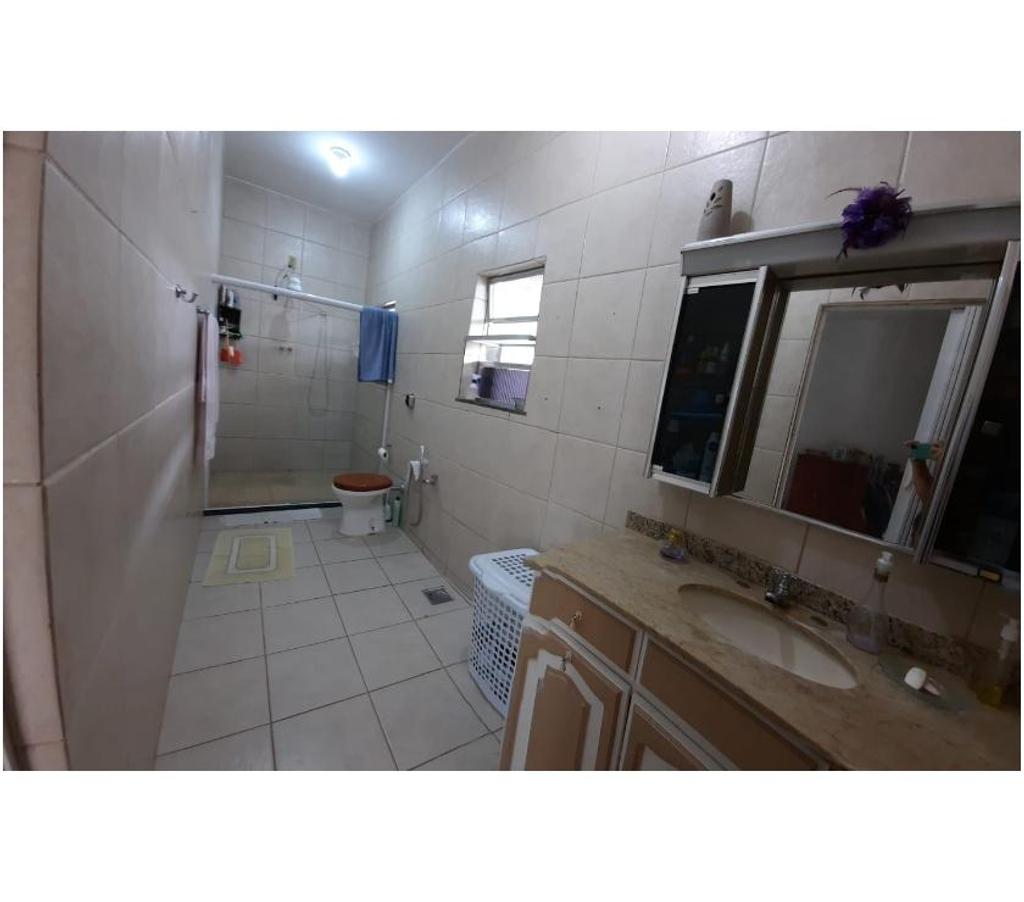 Apartamentos a venda Rio de Janeiro RJ Bangu - images_alt_text ÓTIMA CASA EM REALENGO 