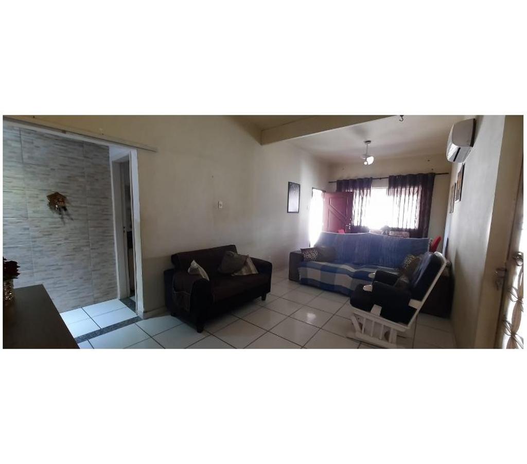 Apartamentos a venda Rio de Janeiro RJ Bangu - images_alt_text ÓTIMA CASA EM REALENGO 