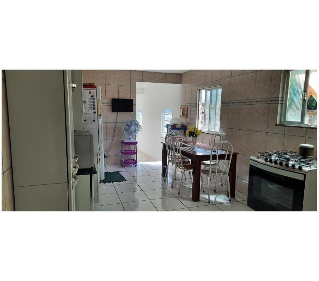 Apartamentos a venda Rio de Janeiro RJ Bangu - images_alt_text ÓTIMA CASA EM REALENGO 