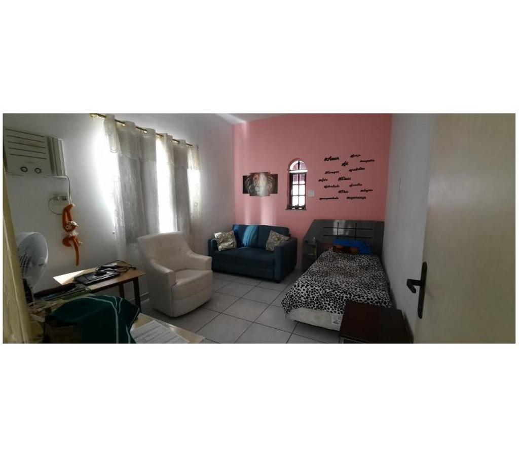 Apartamentos a venda Rio de Janeiro RJ Bangu - images_alt_text ÓTIMA CASA EM REALENGO 