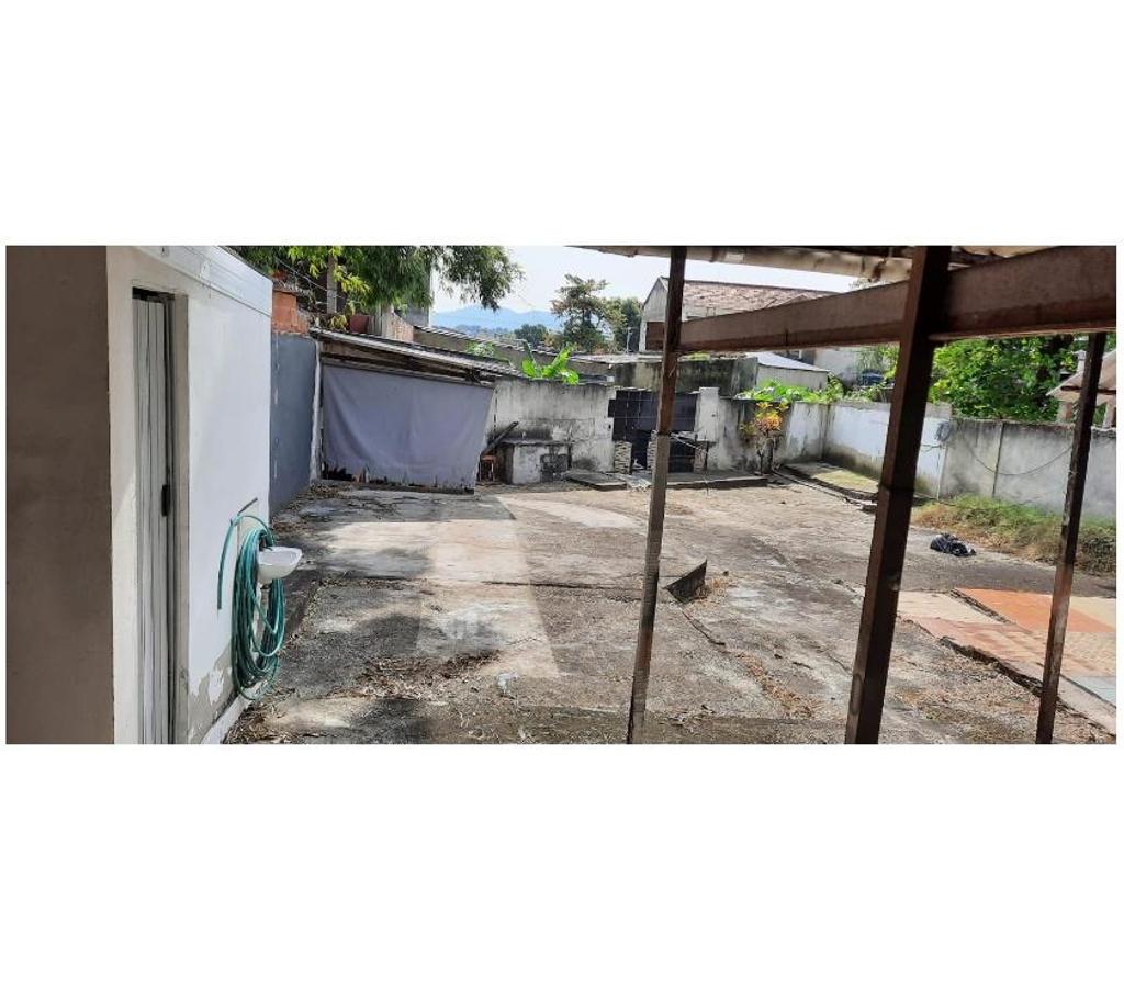 Apartamentos a venda Rio de Janeiro RJ Bangu - images_alt_text ÓTIMA CASA EM REALENGO 