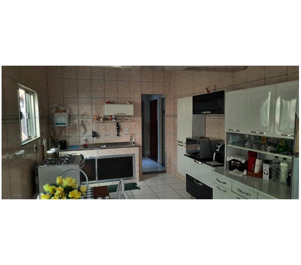 Apartamentos a venda Rio de Janeiro RJ Bangu - images_alt_text ÓTIMA CASA EM REALENGO 