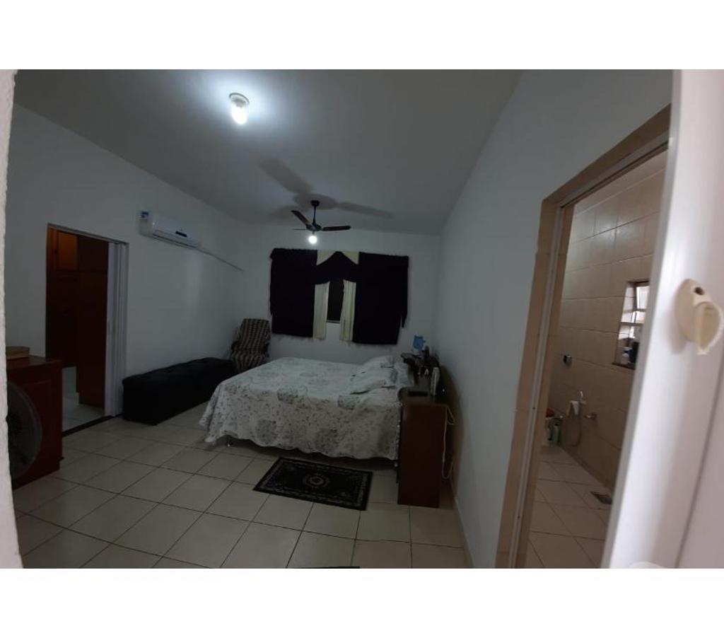 Apartamentos a venda Rio de Janeiro RJ Bangu - images_alt_text ÓTIMA CASA EM REALENGO 