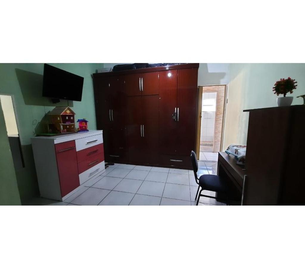 Apartamentos a venda Rio de Janeiro RJ Bangu - images_alt_text ÓTIMA CASA EM REALENGO 