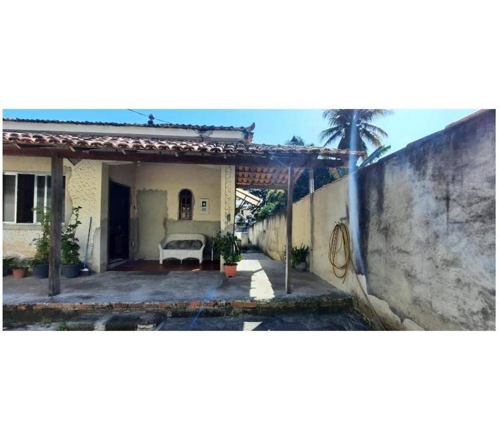 Apartamentos a venda Rio de Janeiro RJ Bangu - images_alt_text ÓTIMA CASA EM REALENGO 