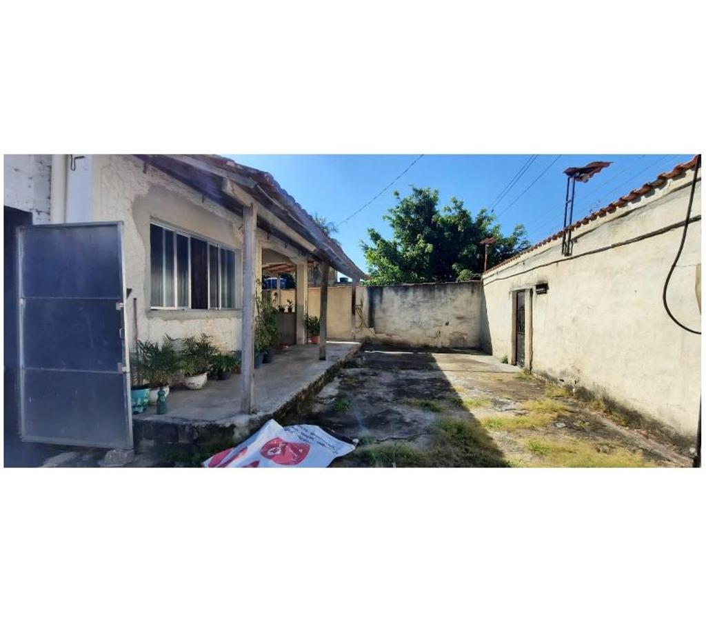 Apartamentos a venda Rio de Janeiro RJ Bangu - images_alt_text ÓTIMA CASA EM REALENGO 