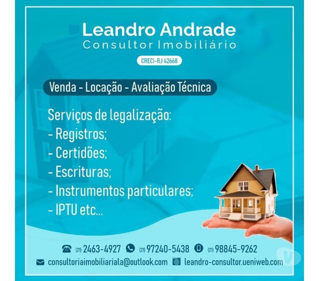 Apartamentos a venda Rio de Janeiro RJ Bangu - images_alt_text ÓTIMA CASA EM REALENGO 