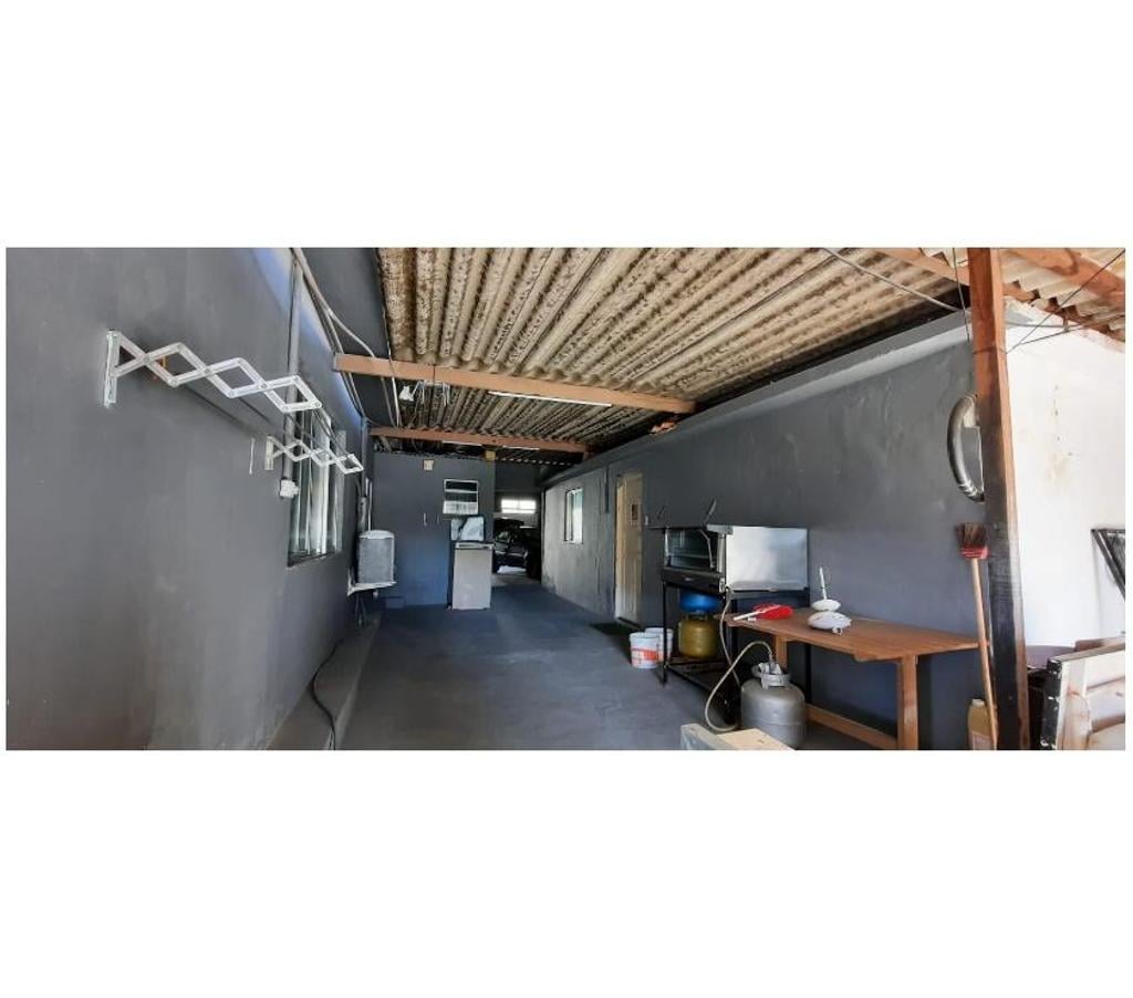 Apartamentos a venda Rio de Janeiro RJ Bangu - images_alt_text ÓTIMA CASA EM REALENGO 