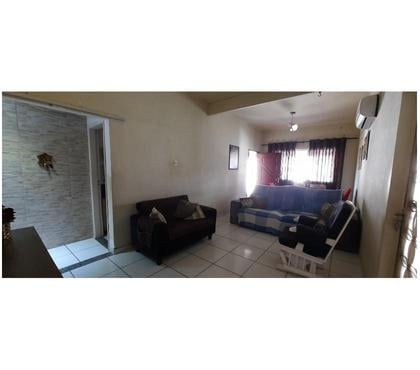 Casas a venda Bangu Rio de Janeiro RJ - Fotos para ÓTIMA CASA EM REALENGO