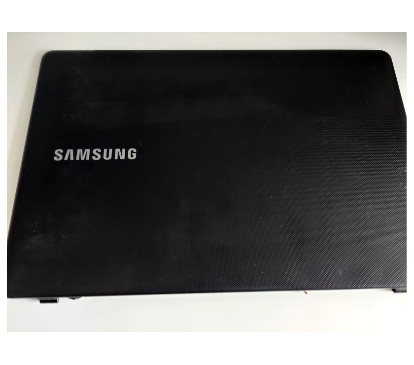 Computador Praia Grande SP - Fotos para Note Samsung Peças Diversas