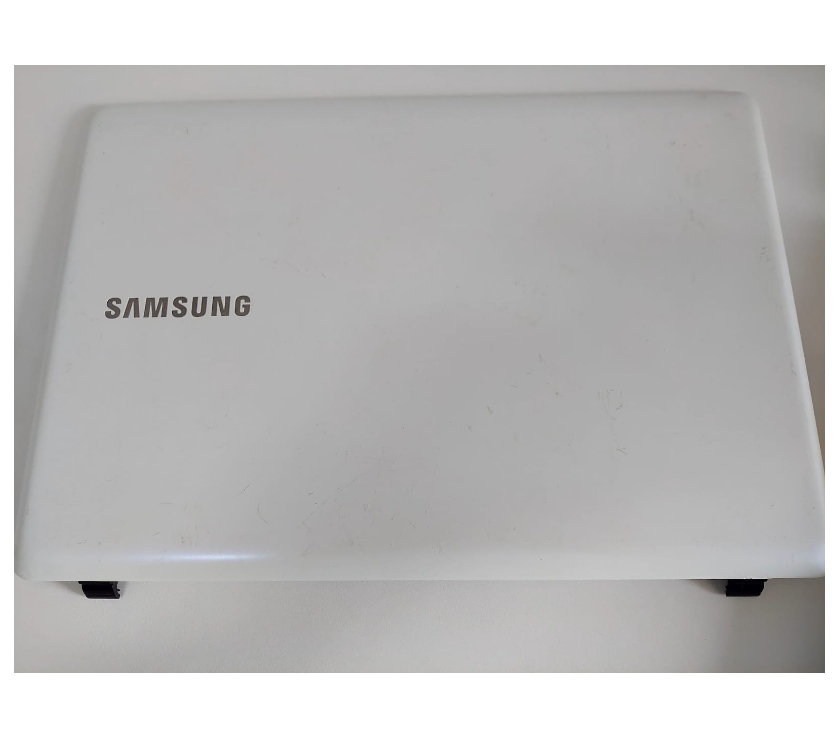 Computador Praia Grande SP - Fotos para Note Samsung Peças Diversas