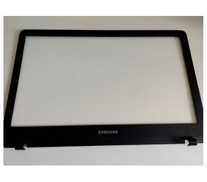 Computador Praia Grande SP - Fotos para Note Samsung Peças Diversas