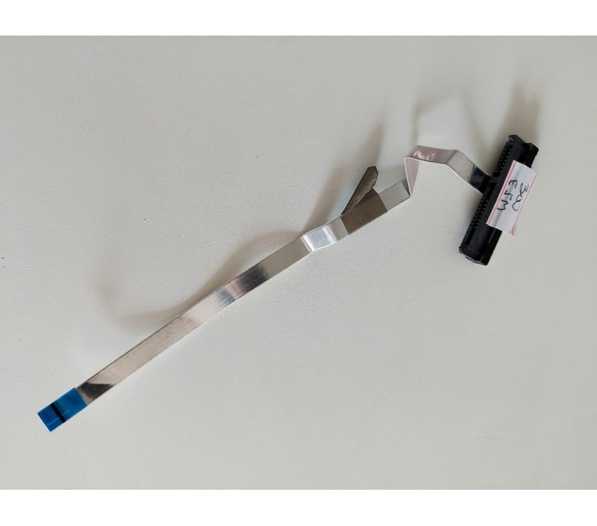 Computador Praia Grande SP - Fotos para Note Samsung Peças Diversas