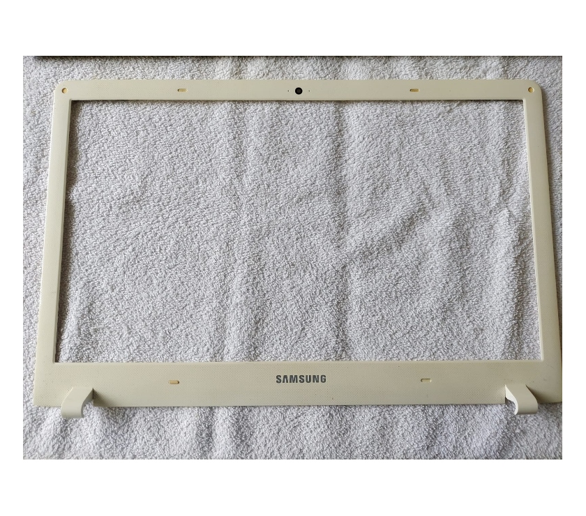 Computador Praia Grande SP - Fotos para Note Samsung Peças Diversas