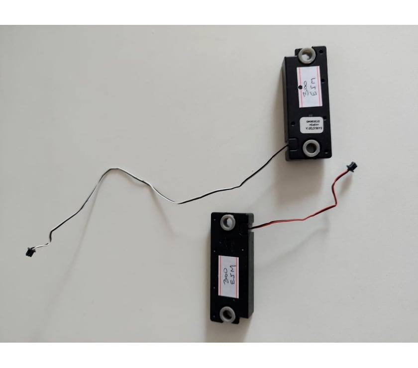 Computador Praia Grande SP - Fotos para Note Samsung Peças Diversas