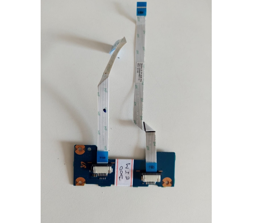 Computador Praia Grande SP - Fotos para Note Samsung Peças Diversas