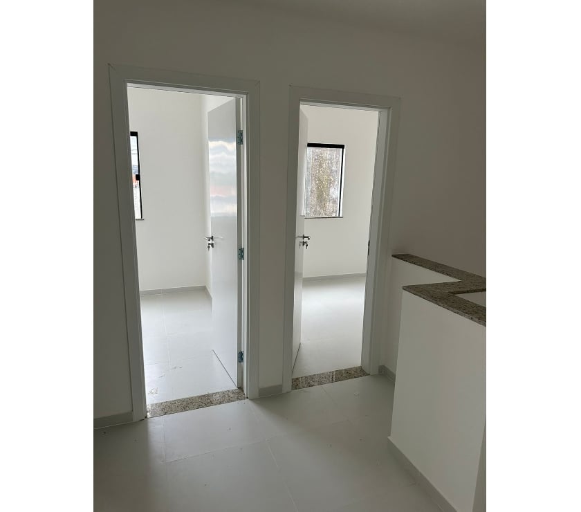 Apartamentos a venda Camacari BA - Fotos para Casa Duplex em Villas de Abrantes